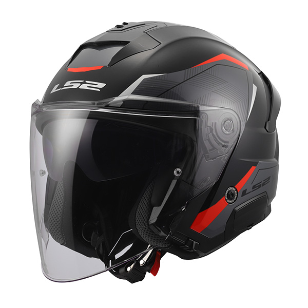 Daisy on the Ohoopee